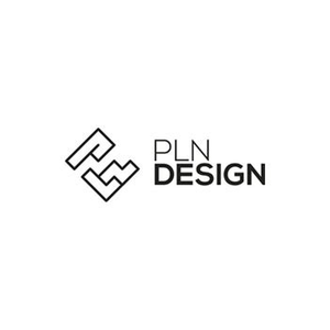 PLN Design